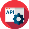 API & H2H CEK ID ARIE PULSA