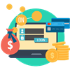 Sistem PPOB CEK ID ARIE PULSA
