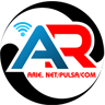 Halaman CEK ID ARIE PULSA