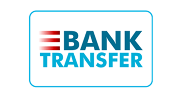 Deposit CEK ID ARIE PULSA