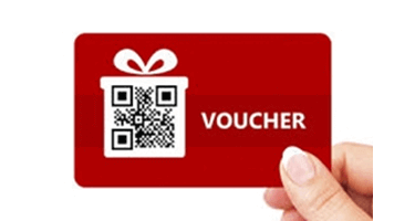 Deposit CEK ID ARIE PULSA